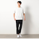 ラッセルカノコTシャツ