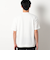 ラッセルカノコTシャツ