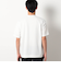 ラッセルカノコTシャツ