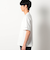 ラッセルカノコTシャツ