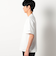 ラッセルカノコTシャツ