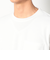 ラッセルカノコTシャツ