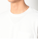 ラッセルカノコTシャツ