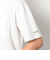 ラッセルカノコTシャツ