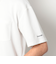 ラッセルカノコTシャツ