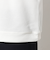 ラッセルカノコTシャツ