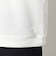 ラッセルカノコTシャツ
