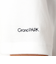 ラッセルカノコTシャツ