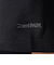 ラッセルカノコTシャツ