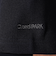 ラッセルカノコTシャツ