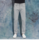 ライトオンスヘリンボンハイストレッチパンツ