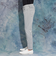 ライトオンスヘリンボンハイストレッチパンツ