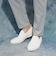 ライトオンスヘリンボンハイストレッチパンツ