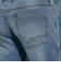 ライトオンスデニムストレッチパンツ