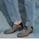 ライトオンスデニムストレッチパンツ