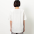 【WALDO】サークルフォトロゴＴシャツ