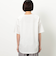 【WALDO】サークルフォトロゴＴシャツ
