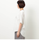 【WALDO】サークルフォトロゴＴシャツ