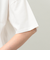 【WALDO】サークルフォトロゴＴシャツ
