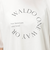 【WALDO】サークルフォトロゴＴシャツ