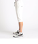 【NICOLE SPORTS】梨地ハーフパンツ
