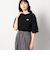 【KELTY別注】バックプリントTシャツ
