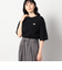 【KELTY別注】バックプリントTシャツ
