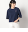 【KELTY別注】バックプリントTシャツ