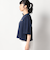 【KELTY別注】バックプリントTシャツ