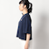 【KELTY別注】バックプリントTシャツ