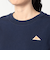 【KELTY別注】バックプリントTシャツ