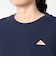 【KELTY別注】バックプリントTシャツ