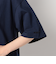 【KELTY別注】バックプリントTシャツ