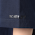 【KELTY別注】バックプリントTシャツ
