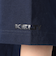 【KELTY別注】バックプリントTシャツ