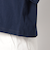 【KELTY別注】バックプリントTシャツ