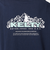 【KELTY別注】バックプリントTシャツ