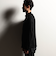 【RIELABO】アラカルトシアーブルゾン