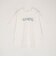 刺繍Tシャツ