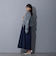 シアーブルゾン
