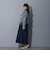 シアーブルゾン