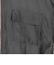 シアーブルゾン