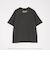 【DISCUS】キャラクターTシャツ