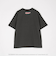 【DISCUS】キャラクターTシャツ