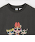 【DISCUS】キャラクターTシャツ