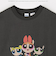 【DISCUS】キャラクターTシャツ