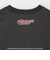 【DISCUS】キャラクターTシャツ