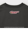【DISCUS】キャラクターTシャツ