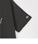 【DISCUS】キャラクターTシャツ