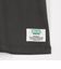 【DISCUS】キャラクターTシャツ